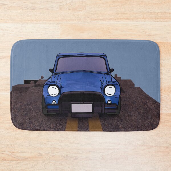 Item preview, Mini Mark one in 3D designed and sold by Basiinaa.