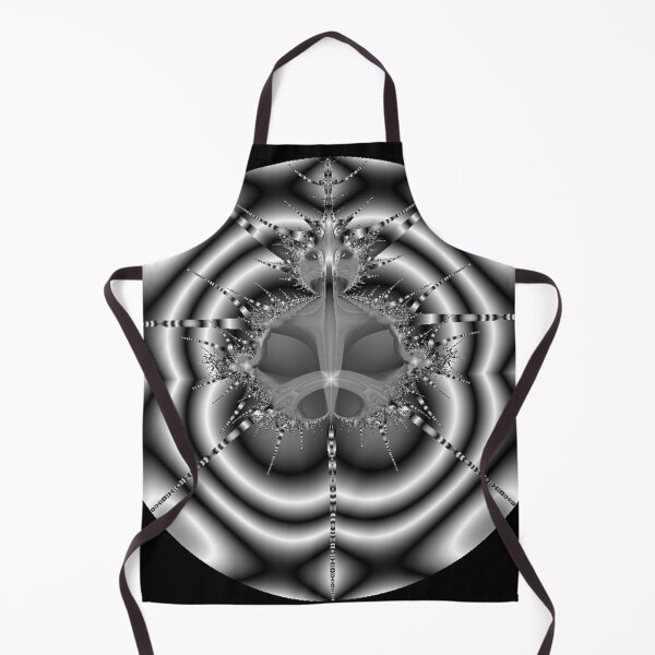 Item preview, Bull designed and sold by Dana Haynes.