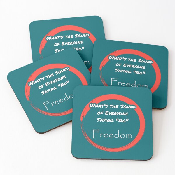 Item preview, The T-shirts Are Alive with the Sound of Freedom designed and sold by Sanctum Icons.