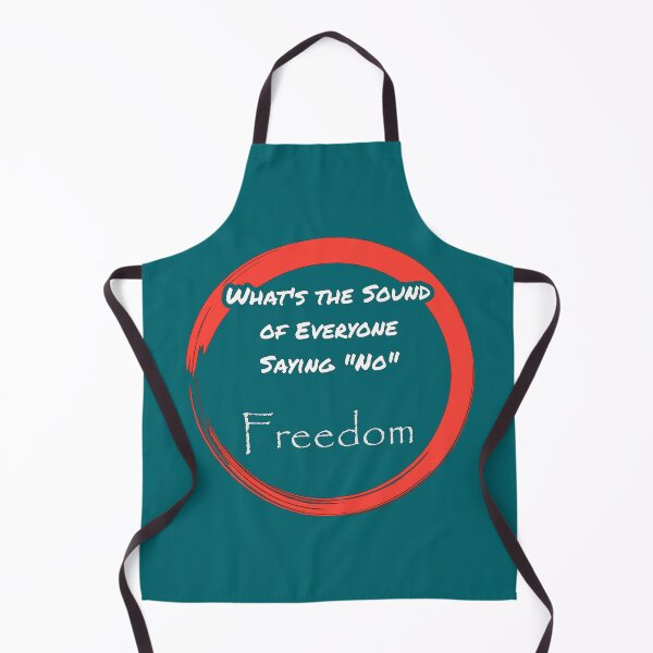 Item preview, The T-shirts Are Alive with the Sound of Freedom designed and sold by Sanctum Icons.