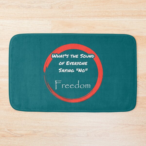 Item preview, The T-shirts Are Alive with the Sound of Freedom designed and sold by Sanctum Icons.