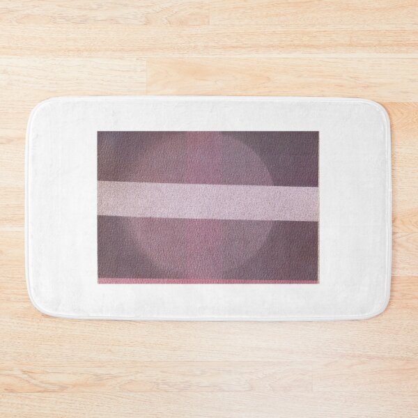 Item preview, Crossed out planet designed and sold by BLAStudio.