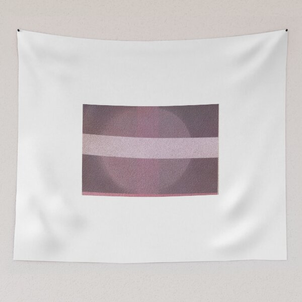 Item preview, Crossed out planet designed and sold by BLAStudio.