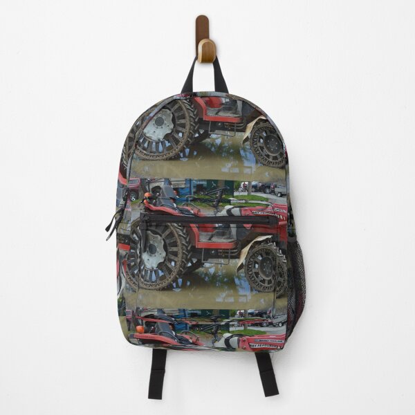 Item preview, Lets go for a ride designed and sold by Nicholes  Dream Visions.