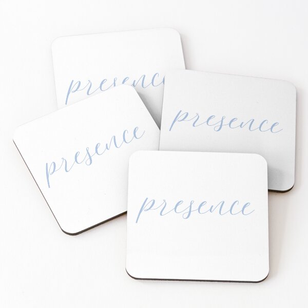 Item preview, presence designed and sold by successmom.