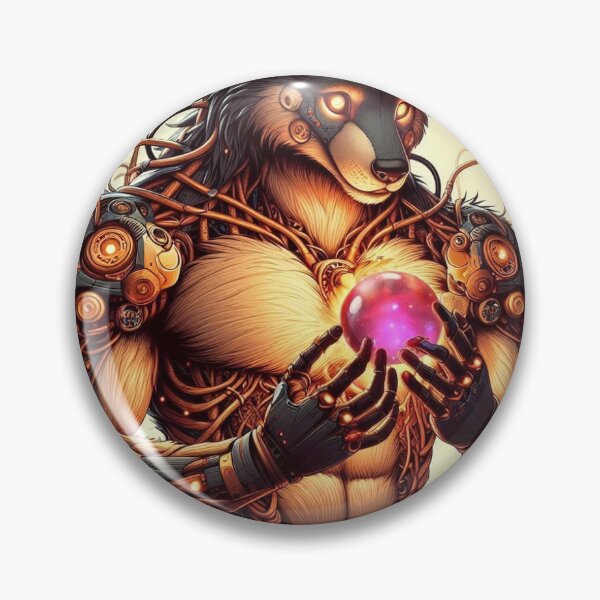 Item preview, There Is No Enlightenment At The Bottom Of The Void designed and sold by nadavrock.