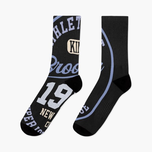Item preview, BRKLYN 1982-COLOR WAY 4 designed and sold by Stanley Lambert.