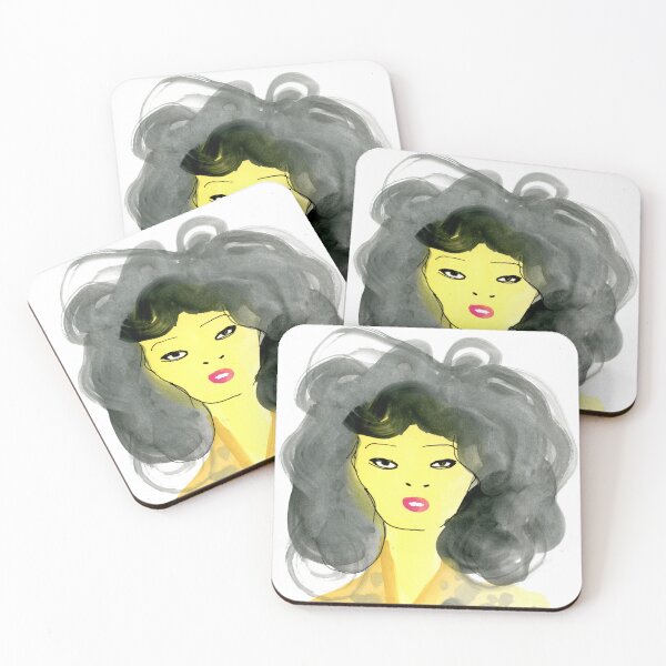 Item preview, Fabulous bed head  designed and sold by Lara Rouse.
