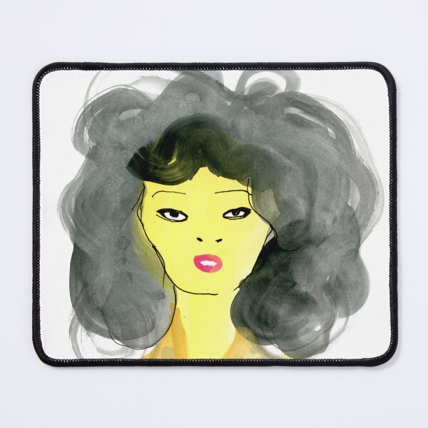 Item preview, Fabulous bed head  designed and sold by Lara Rouse.