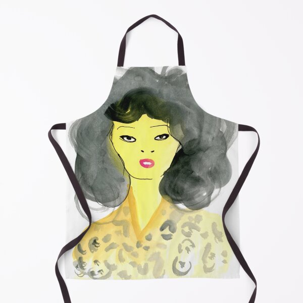 Item preview, Fabulous bed head  designed and sold by Lara Rouse.
