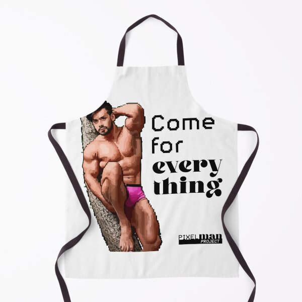 Item preview, Come for everything D4 designed and sold by pixelmanproject.