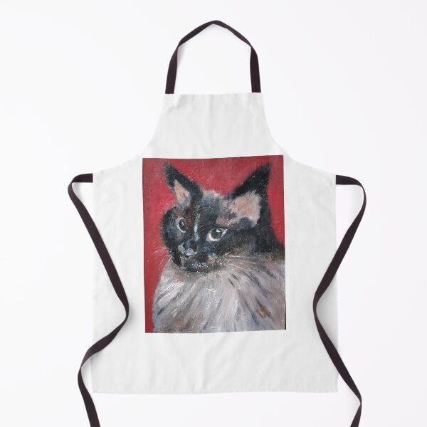 Item preview, Her majesty designed and sold by iragrit.