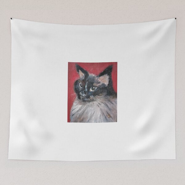 Item preview, Her majesty designed and sold by iragrit.