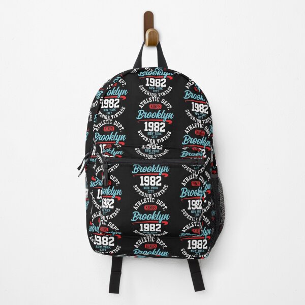 Item preview, BRKLYN 1982-COLOR WAY 5 designed and sold by Stanley Lambert.