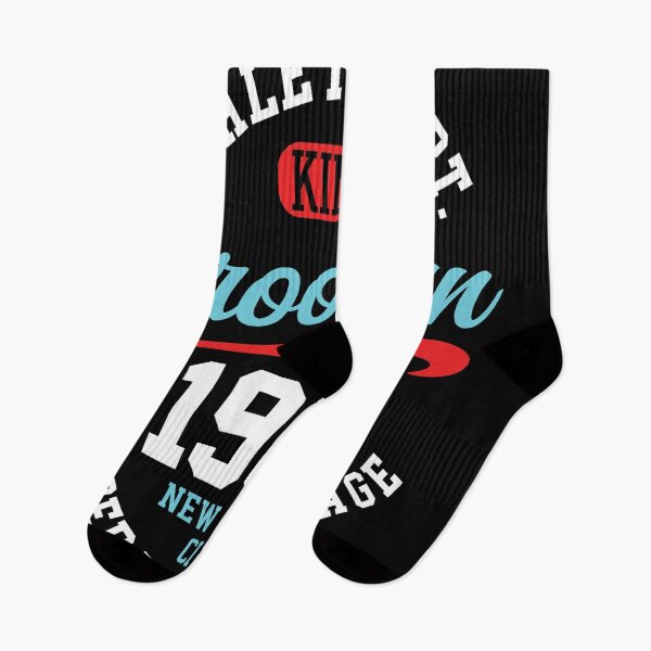 Item preview, BRKLYN 1982-COLOR WAY 5 designed and sold by Stanley Lambert.