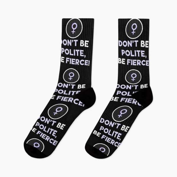 Item preview, Feminist Rage designed and sold by mag-graphic.