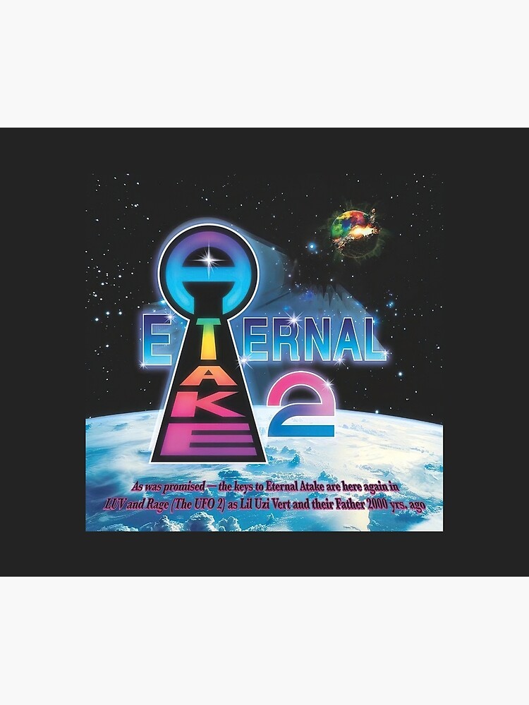 Imagen de producto 3