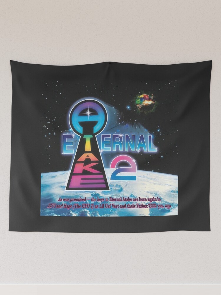 Imagen de producto 2