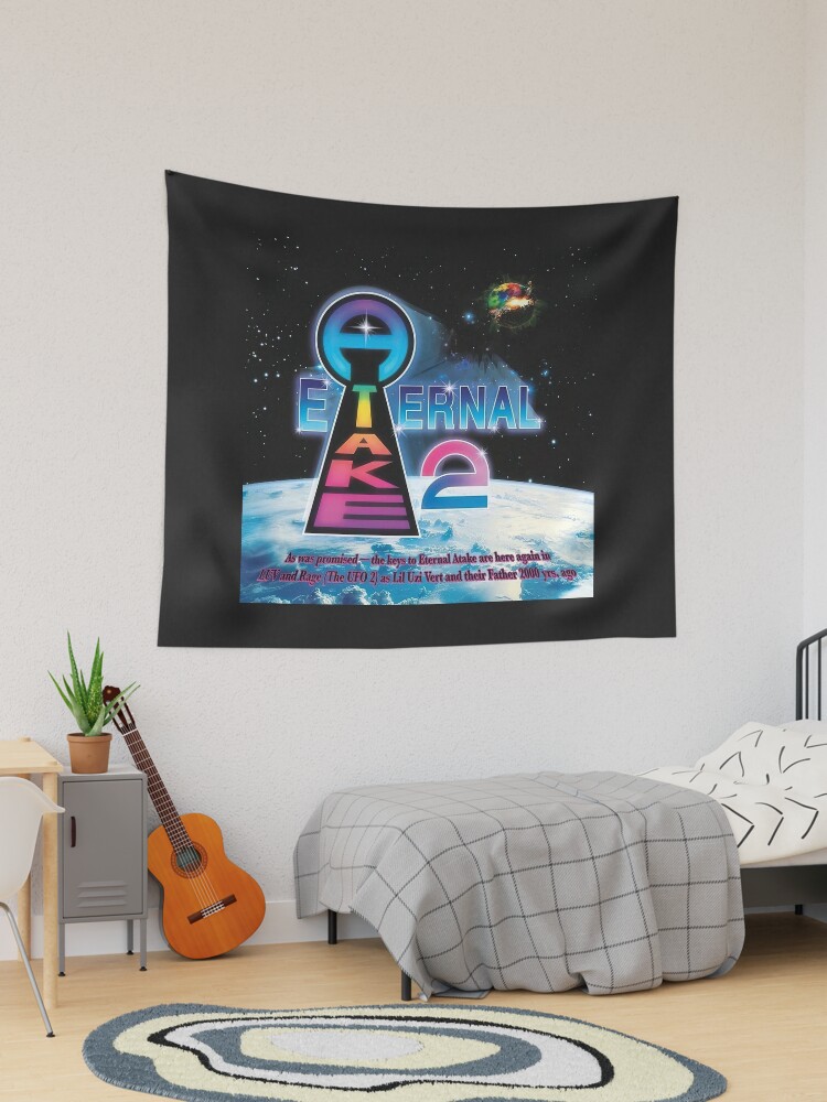 Imagen de producto 1