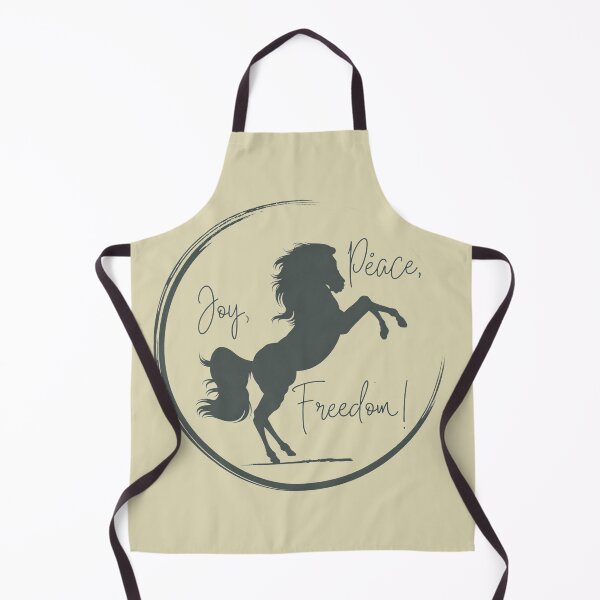Item preview, Horse mom classic t-shirt designed and sold by DarBYZimb.