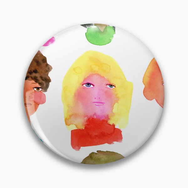 Item preview, 9 women designed and sold by Lara Rouse.