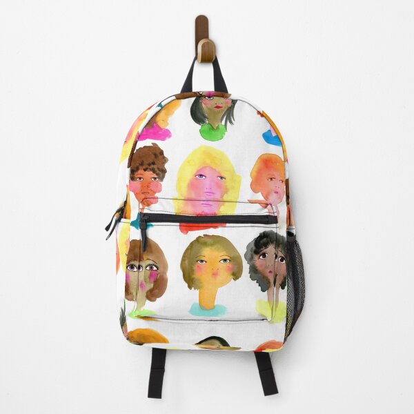 Item preview, 9 women designed and sold by Lara Rouse.