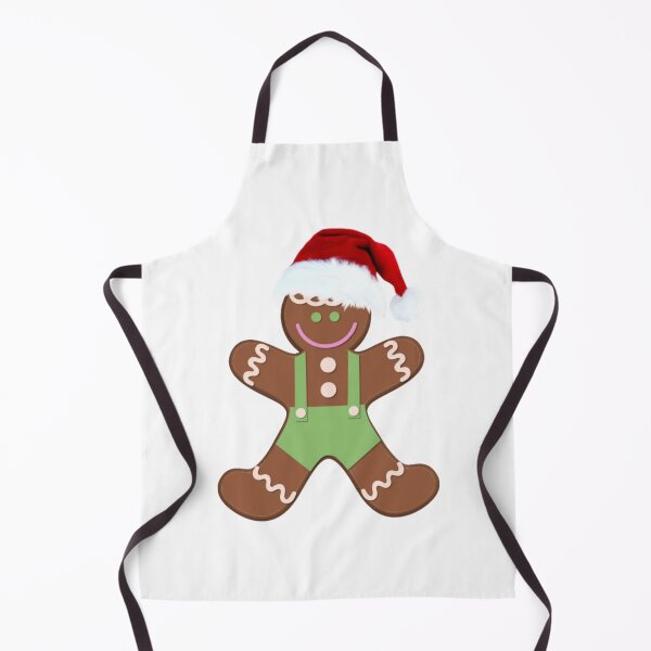 Item preview, Christmas cookie designed and sold by Mara's designs.