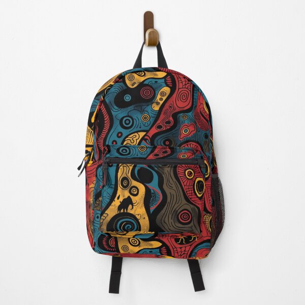 Item preview, Stone Age designed and sold by FeniceArt.
