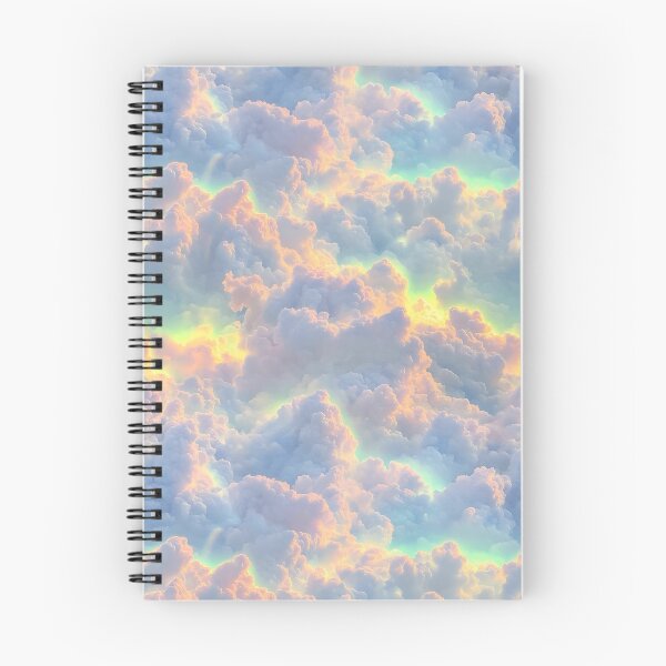 Item preview, Billowing designed and sold by dinaaaaaah.