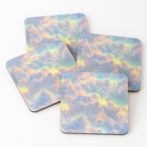 Item preview, Billowing designed and sold by dinaaaaaah.