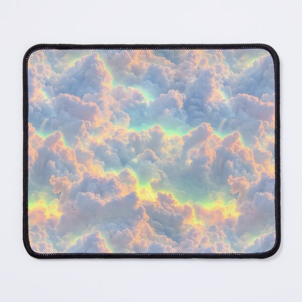 Item preview, Billowing designed and sold by dinaaaaaah.