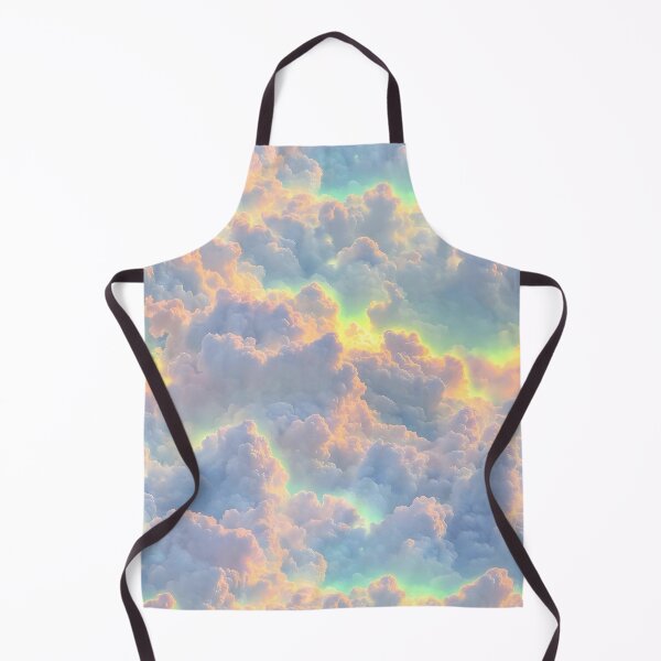 Item preview, Billowing designed and sold by dinaaaaaah.