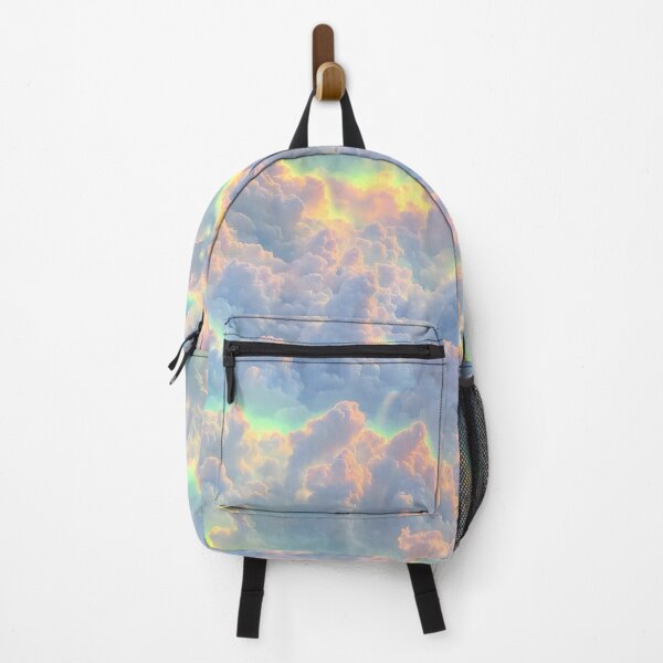 Item preview, Billowing designed and sold by dinaaaaaah.
