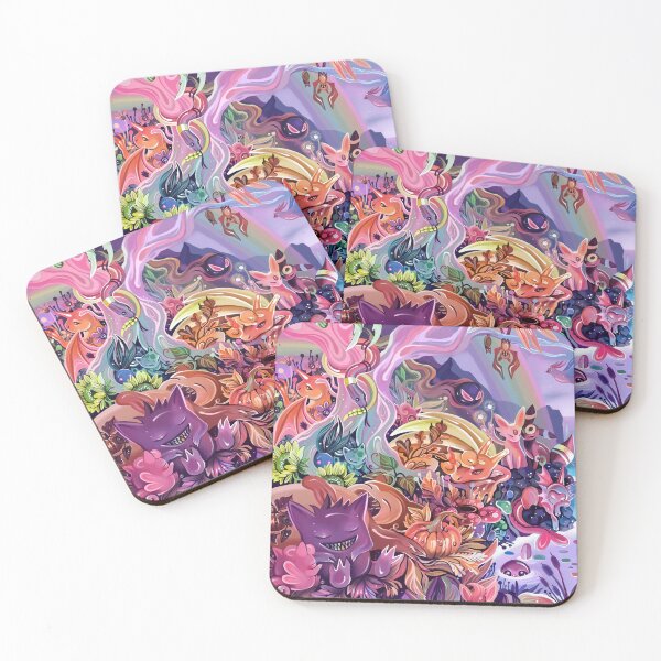 Item preview, Sleepy River - Left Version designed and sold by Bethany  Dobson.