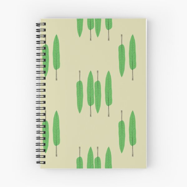 Item preview, Endless pattern of green leaves, printable pattern, endless pattern, patterns, digital art, digital pattern designed and sold by artfulprints1.