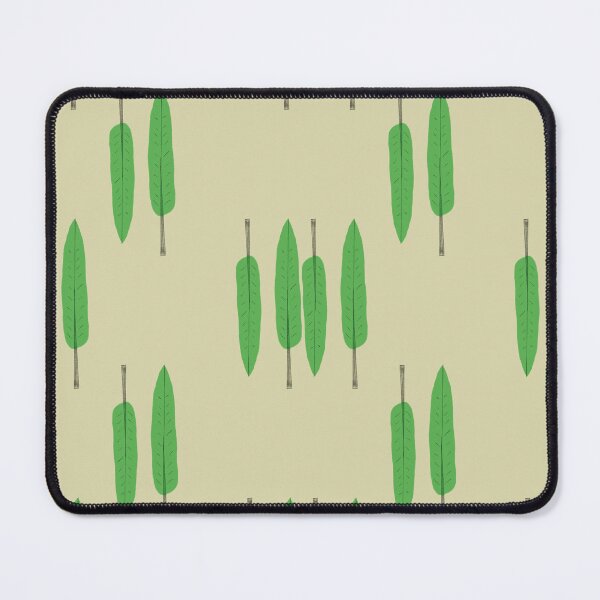 Item preview, Endless pattern of green leaves, printable pattern, endless pattern, patterns, digital art, digital pattern designed and sold by artfulprints1.