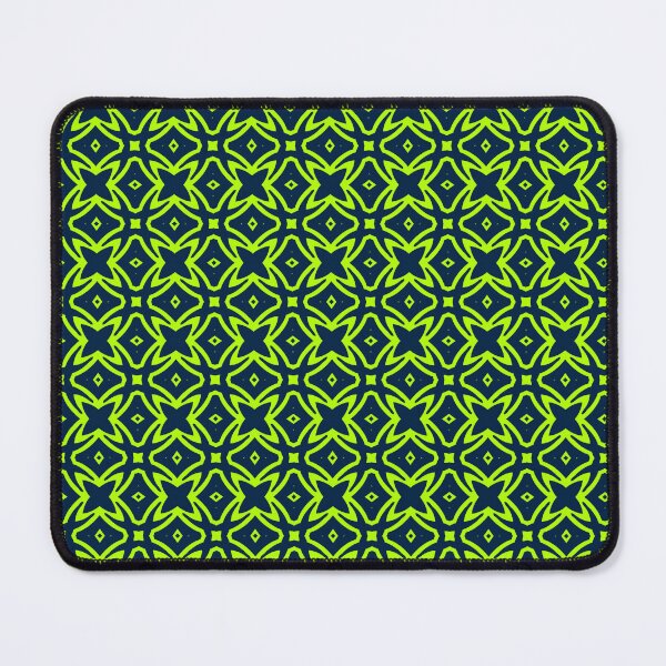Item preview, Emerald Enigma 5 designed and sold by AneissPiaf.