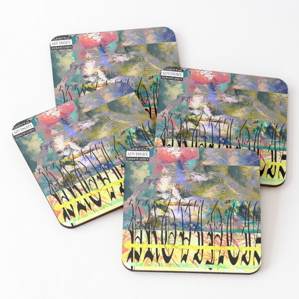 Item preview, Provincial Graphic #2 Lost Treasures Album designed and sold by AdkinsProvince.