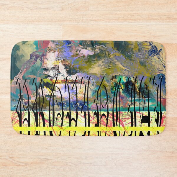 Item preview, Provincial Graphic #2 Lost Treasures Album designed and sold by AdkinsProvince.