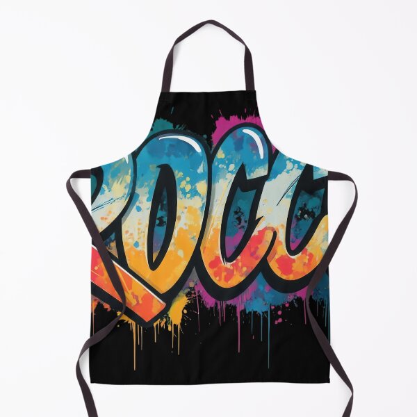 Item preview, rocco designed and sold by scadu01.