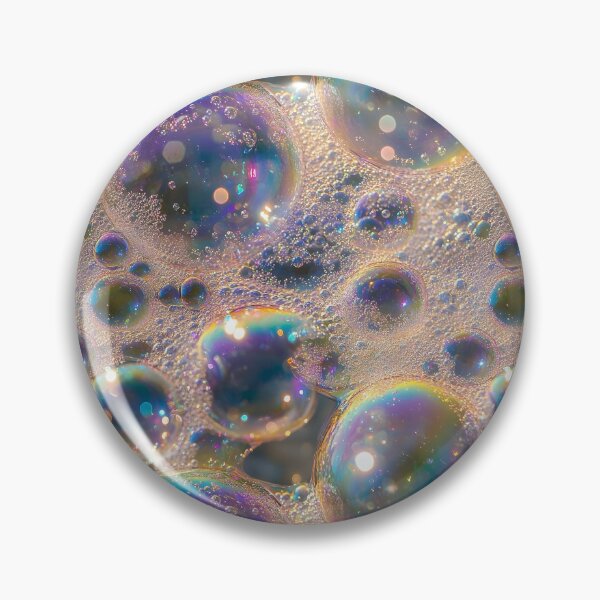 Item preview, Spume  designed and sold by dinaaaaaah.