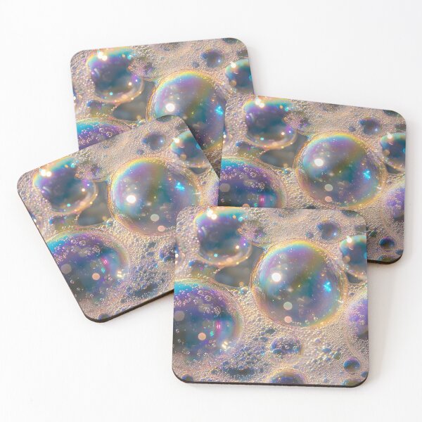 Item preview, Spume  designed and sold by dinaaaaaah.