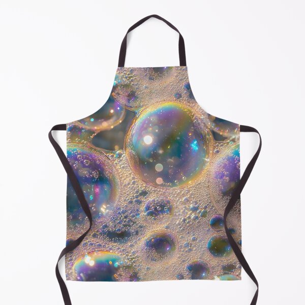 Item preview, Spume designed and sold by dinaaaaaah.