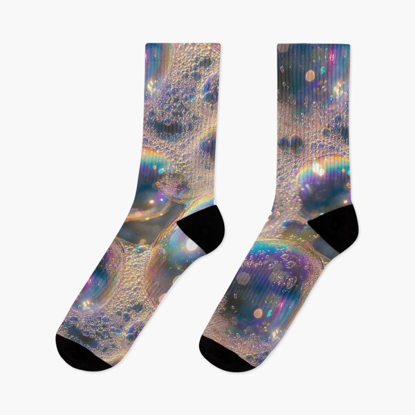 Item preview, Spume  designed and sold by dinaaaaaah.
