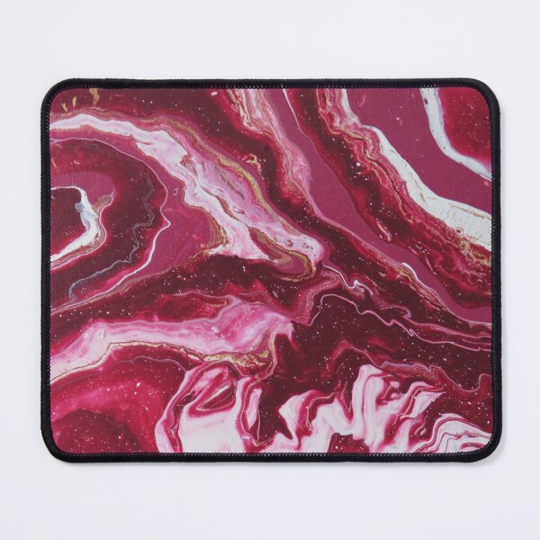 Item preview, Pour Painting designed and sold by Art-by-Rita.