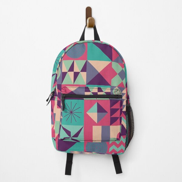 Item preview, Geometrical  designed and sold by Elmanji.