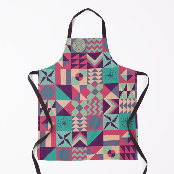 Item preview, Geometrical  designed and sold by Elmanji.