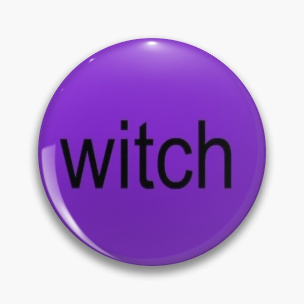 Item preview, brat font witch designed and sold by miss madison creates.