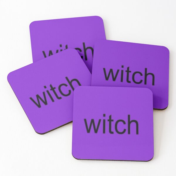 Item preview, brat font witch designed and sold by miss madison creates.