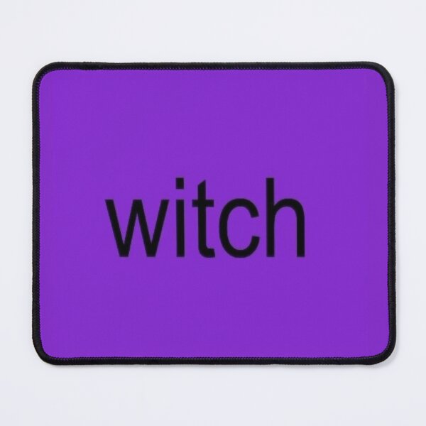 Item preview, brat font witch designed and sold by miss madison creates.